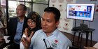 PKS Minta Stafsus Jokowi Andi Taufan Dicopot Karena Suratnya ke Camat Langgar UU