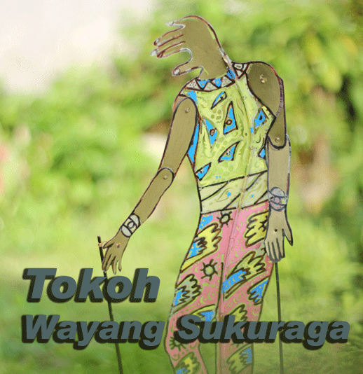 wayang sukuraga sukabumi