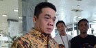 Pengusaha Berharap Kehadiran Wagub DKI Bisa Bantu Tangani Virus Corona di Jakarta