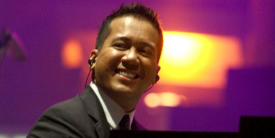 Covid 19 Merebak 20 Seleb Ini Ciptakan Lagu Bertema Corona Merdeka Com