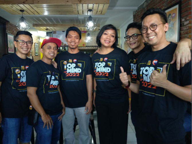 20 seleb ini ciptakan lagu bertema corona
