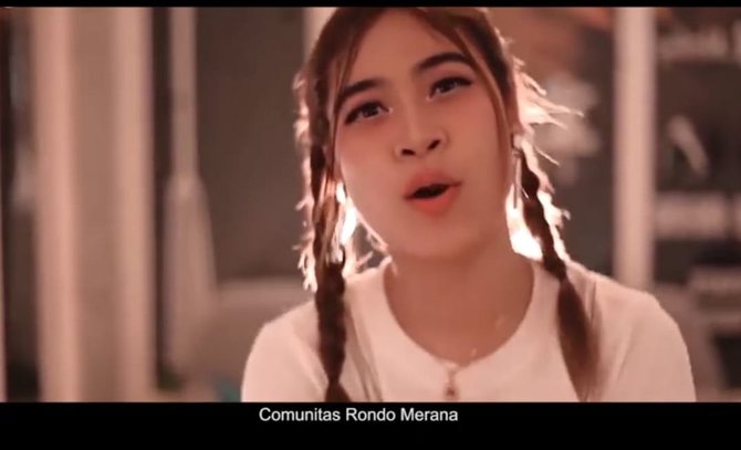 covid 19 merebak 20 seleb ini ciptakan lagu bertema corona
