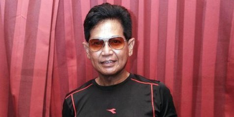 20 seleb ini ciptakan lagu bertema corona