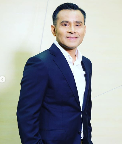 4 fakta bcl menangis karena lagu judika bukan single baru