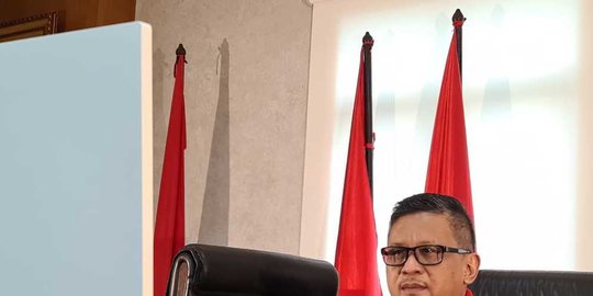 megawati perintahkan kepala daerah dari pdip sediakan rapid test untuk rakyat
