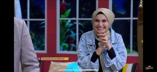 raffi ahmad