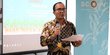 Kolaborasi Kemenkop dan UKM Menjaga Produksi dan Pemasaran Kopi di Indonesia