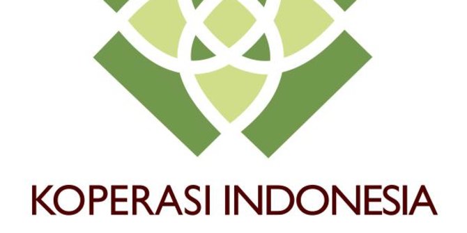 Ini Kelebihan Dan Kelemahan Koperasi Yang Harus Anda Ketahui Merdeka