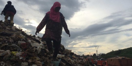 Selama PSBB, Semua Perusahan di Kota Bekasi Boleh Beroperasi