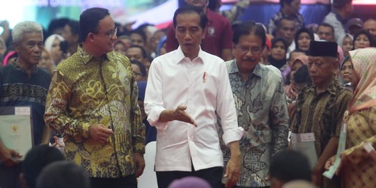 Stimulus Corona, Pemerintah Bebaskan Perpanjangan Izin HGB dan HGU Hingga Akhir 2020