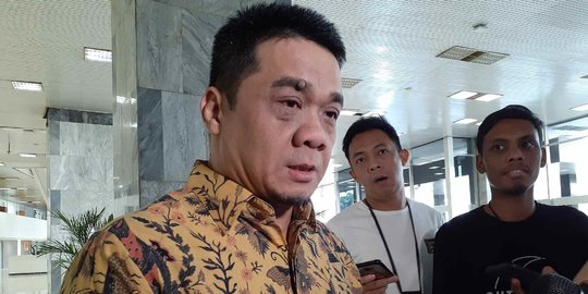 Pemprov DKI Masih Pertimbangkan Usulan Bansos PSBB Diganti Uang Tunai