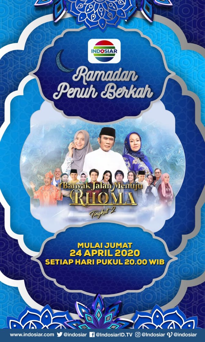 rhoma irama