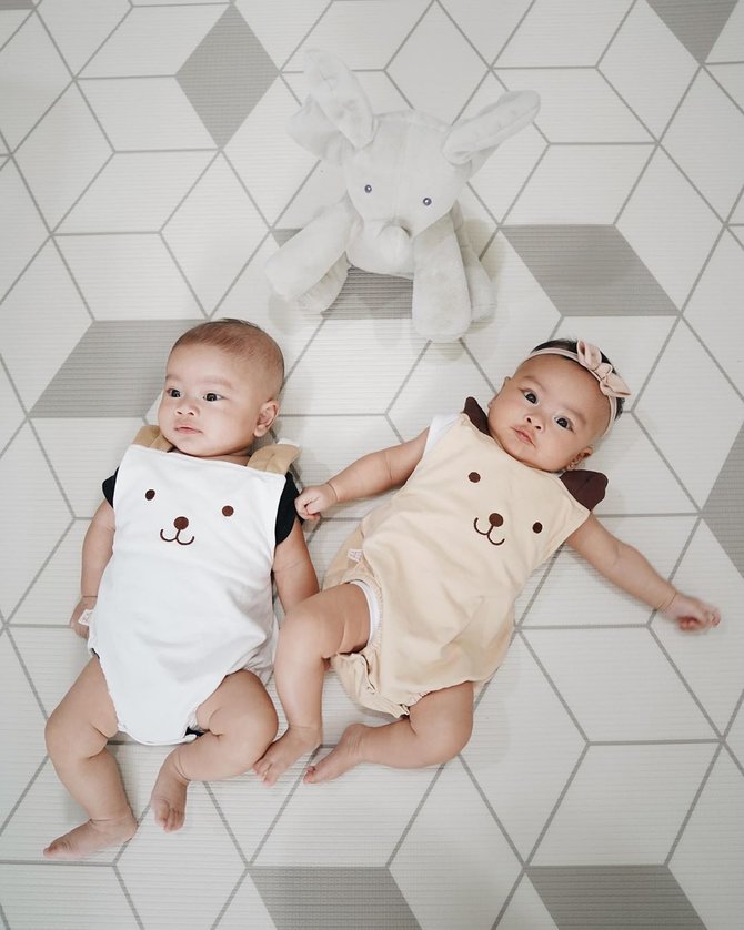 anak syahnaz