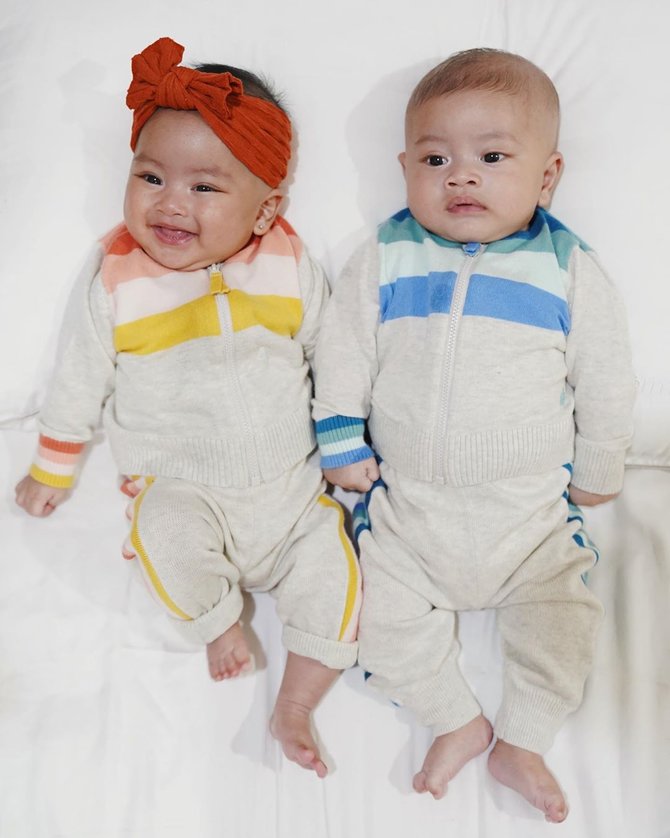 anak syahnaz