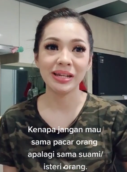 maya septha tips
