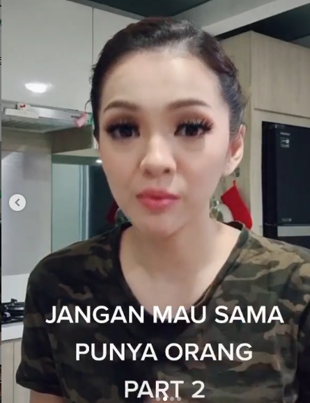 maya septha tips