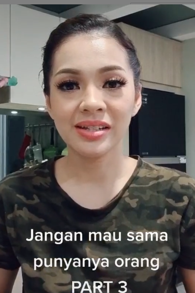 maya septha tips