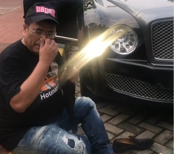 instagramhotmanparisofficial