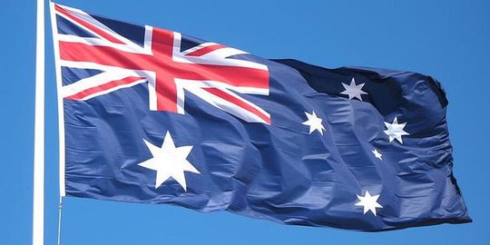 Atasi Covid 19 Ini 4 Kiat Sukses Australia Dalam Menekan Laju Penyebaran Corona Merdeka Com Atasi Covid 19 Ini 4 Kiat Sukses Australia Dalam Menekan Laju Penyebaran Corona Merdeka Com