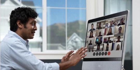 Jalani Work From Home, Lakukan 6 Cara Ini agar Kesehatan Mental dan Fisik Terjaga