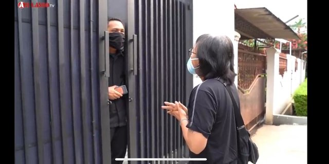 Berita Terkini, Kabar Terbaru Hari Ini Indonesia dan