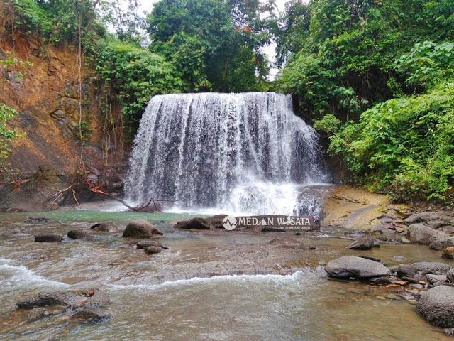 bermain bersama gajah di ekowisata tangkahan the hidden paradise of sumatera utara