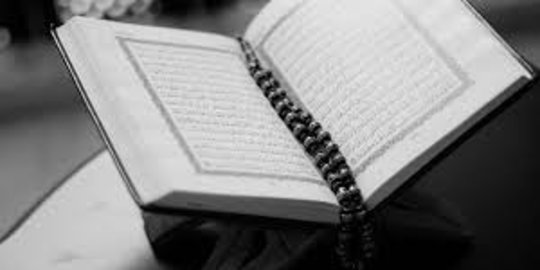 Kumpulan Kata  Kata  Motivasi Islam  Menurut  Berbagai Sumber 