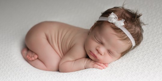 Rangkaian Nama Bayi Sansekerta Terbaik Untuk Perempuan Dan Laki