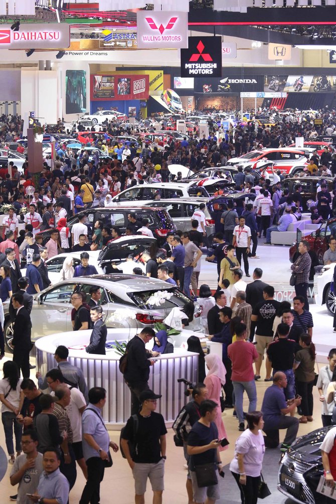 giias 2019