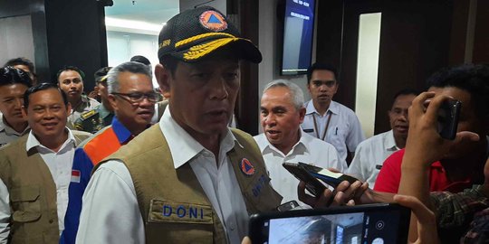 Pasang CCTV, Pemerintah akan Sidak Kantor dan Pabrik Bandel Saat PSBB