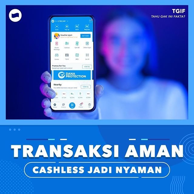 dapet penghasilan tambahan selama dirumahdulukak cobain bisnis ini yuk