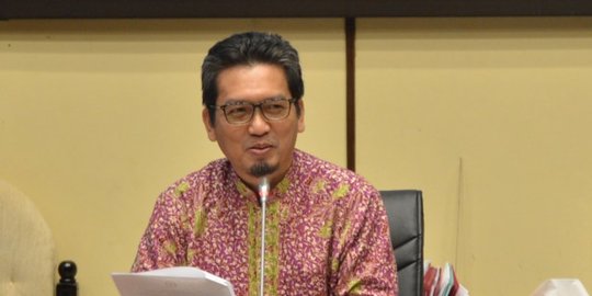 Fraksi PKS DPR Gabung Panja RUU Cipta Kerja Setelah Pandemi Covid-19 Berakhir