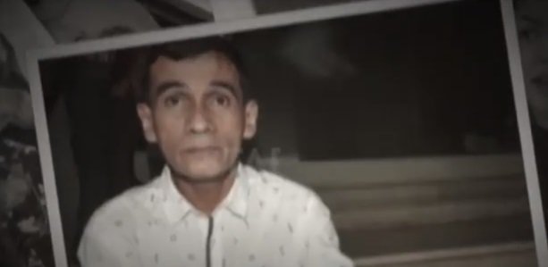 pencipta lagu anak papa t bob