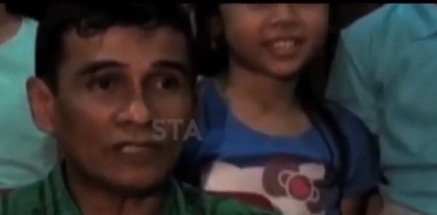 pencipta lagu anak papa t bob