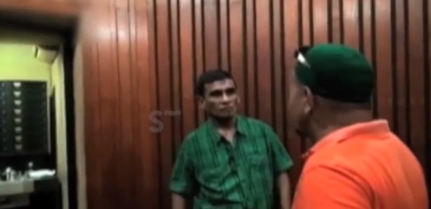 pencipta lagu anak papa t bob