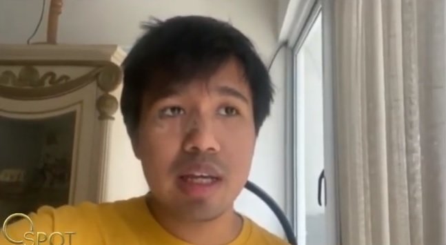 pencipta lagu anak papa t bob