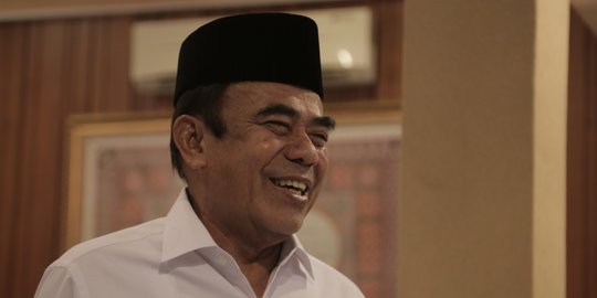 5 Panduan Membayar Zakat Ramadan Selama Pandemi Covid-19 Berlangsung, Mudah dan Aman