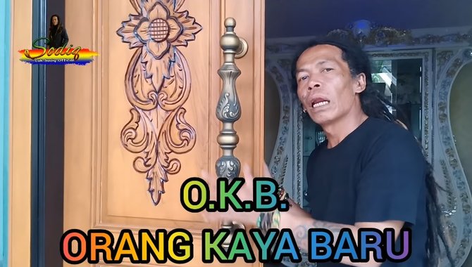 download lagu koplo monata sodiq