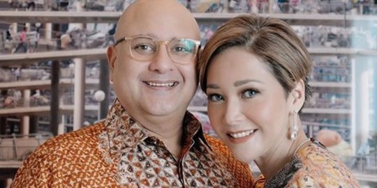 Ada Di Lantai 31 Intip 7 Potret Apartemen Mewah Maia Estianty Dan Irwan Mussry Merdeka Com<script async src=