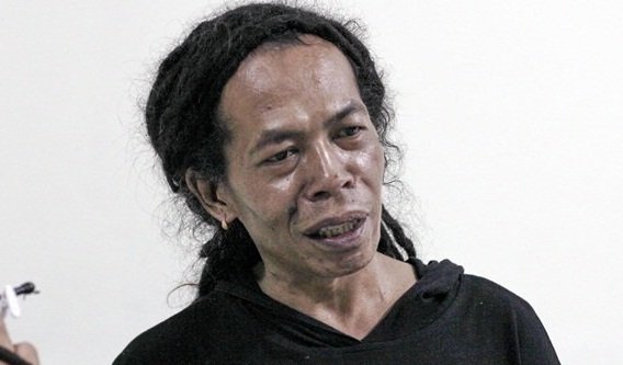 sodiq monata