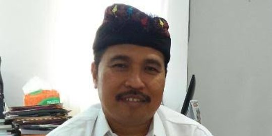 WFH Diperpanjang, Pegawai BUMD dan PNS Denpasar yang Mudik akan Kena Sanksi