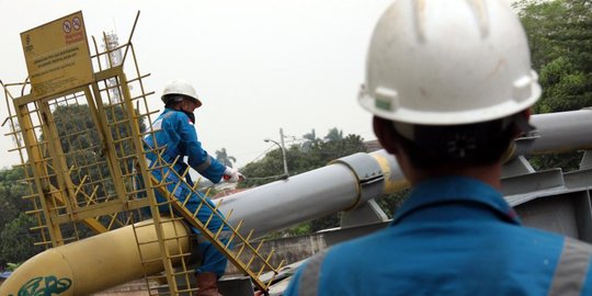 turun rev1