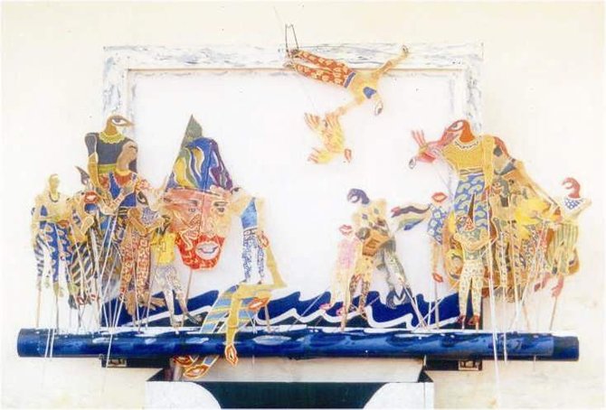 wayang sukuraga sukabumi