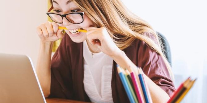 Cara Membuat Website Sendiri, Sederhana dan Mudah Dipahami bagi Pemula