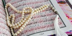 12 Manfaat Membaca Al Quran Di Rumah Saat Jalani Ibadah Puasa Ramadhan Merdeka Com