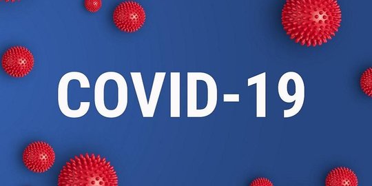 Hasil Rapid Test Positif Covid-19, 51 Tenaga Medis RSUD Kota Bogor Dikarantina