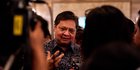 Penerima Keringanan Pajak Diperluas, Termasuk Bengkel dan Pengangkutan