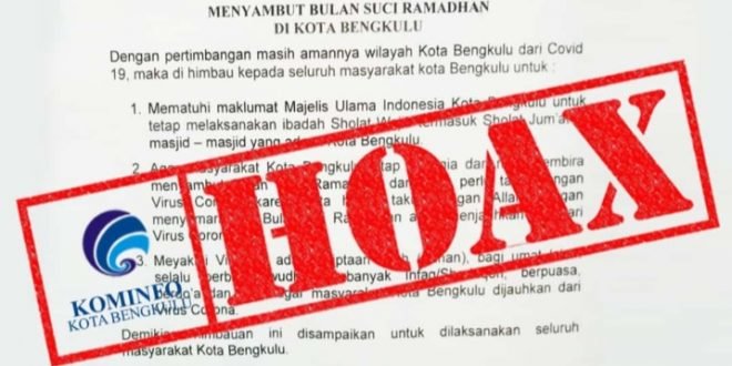 wali kota bengkulu helmi hasan