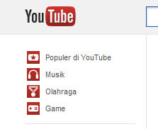 logo youtube