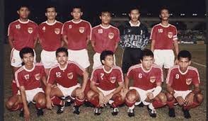 jersey timnas indonesia